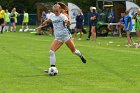 WSoc vs Smith  Wheaton College Women’s Soccer vs Smith College. - Photo by Keith Nordstrom : Wheaton, Women’s Soccer